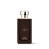Amber Labdanum Cologne Intense