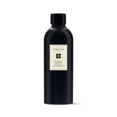 Wild Berry & Bramble Refill