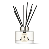 Pomegranate Noir Reed Diffuser