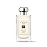 Blue Agava & Cacao Cologne