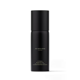 Cypress & Grapevine 125ml All Over Body Spray