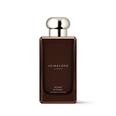Myrrh & Tonka Cologne Intense