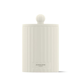 Wild Berry & Bramble Townhouse Scented Candle