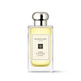 Amber & Lavender Cologne