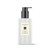 Pomegranate Noir Body & Hand Lotion