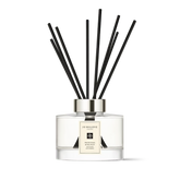 Wood Sage & Sea Salt Reed Diffuser