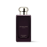 Velvet Rose & Oud Cologne Intense