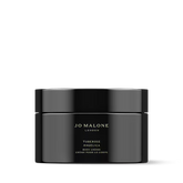 Tuberose Angelica Body Crème