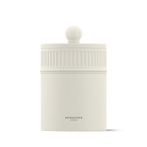 Fresh Fig & Cassis Townhouse Scented Candle