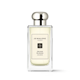 Orange Blossom Cologne