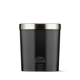 Cypress & Grapevine Scented Candle