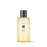 Lime Basil & Mandarin Bath Oil