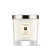 Blackberry & Bay Scented Candle