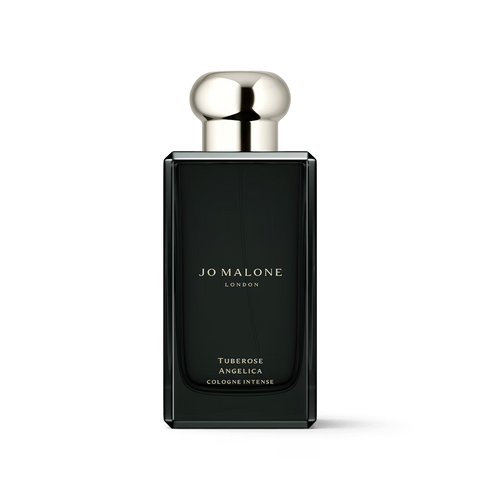 Tuberose Angelica Cologne Intense