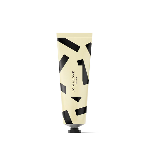 English Pear & Sweet Pea Hand Cream