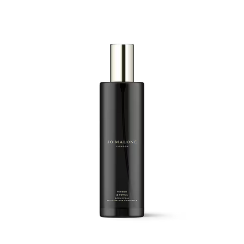 Myrrh & Tonka Room Spray