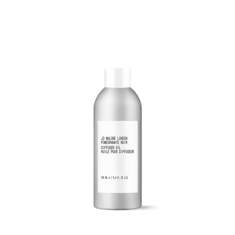Pomegranate Noir Diffuser Oil Refill
