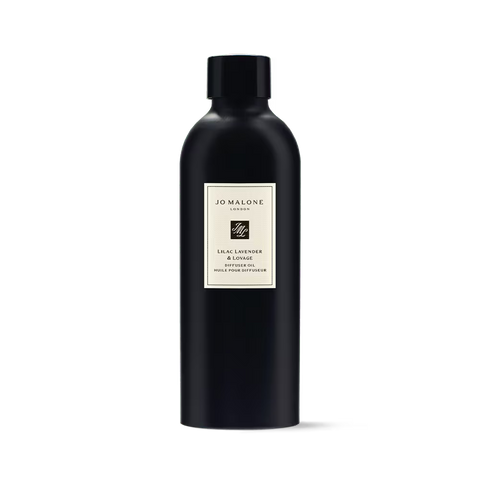 Lilac Lavender & Lovage Diffuser Oil Refill
