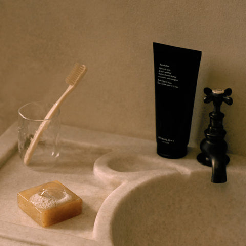 Revitalise Body Gel-Cream