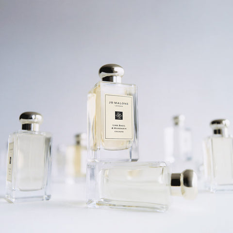 154 Cologne