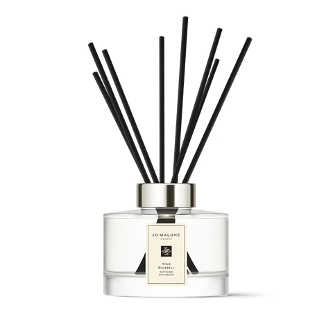 Wild Bluebell Reed Diffuser