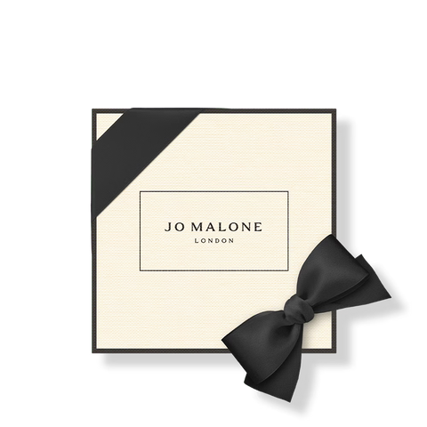 Lime Basil & Mandarin Body & Hand Wash