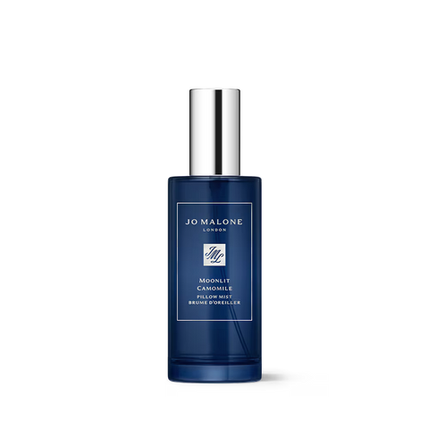 Moonlit Camomile Pillow Mist