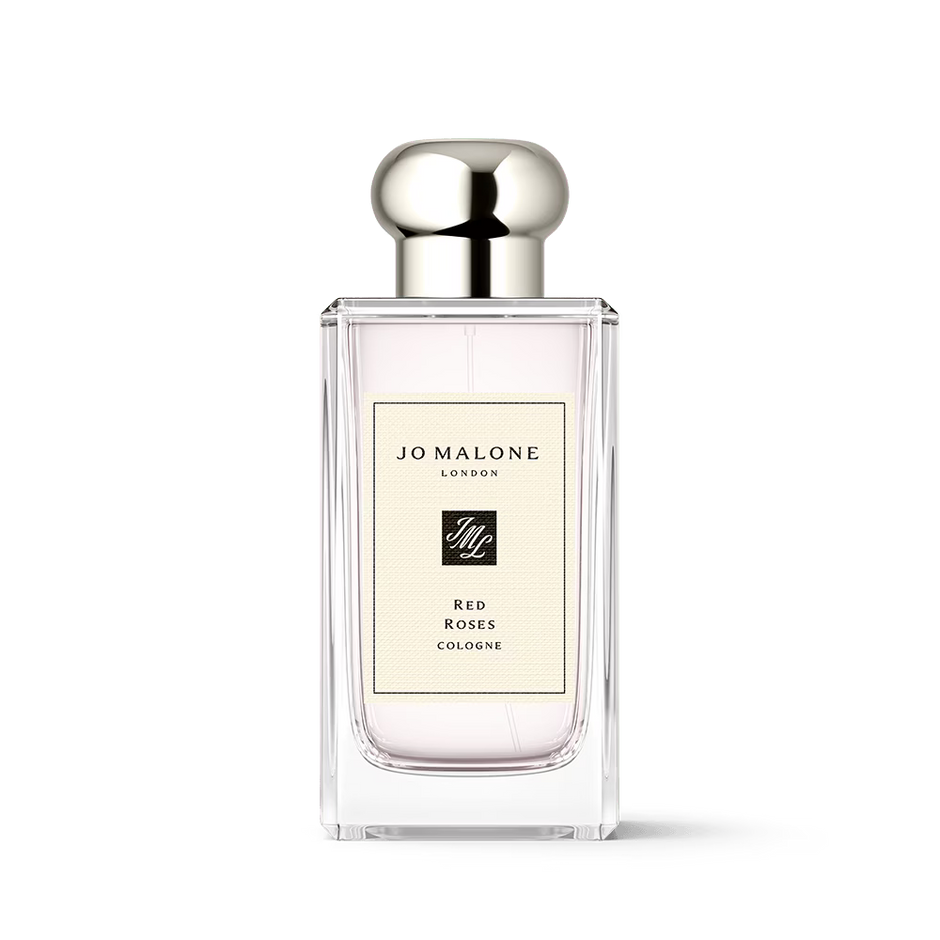 Fresh & Floral Cologne Trio – jomaloneshop.com