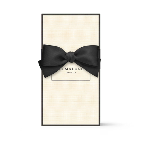 154 Cologne