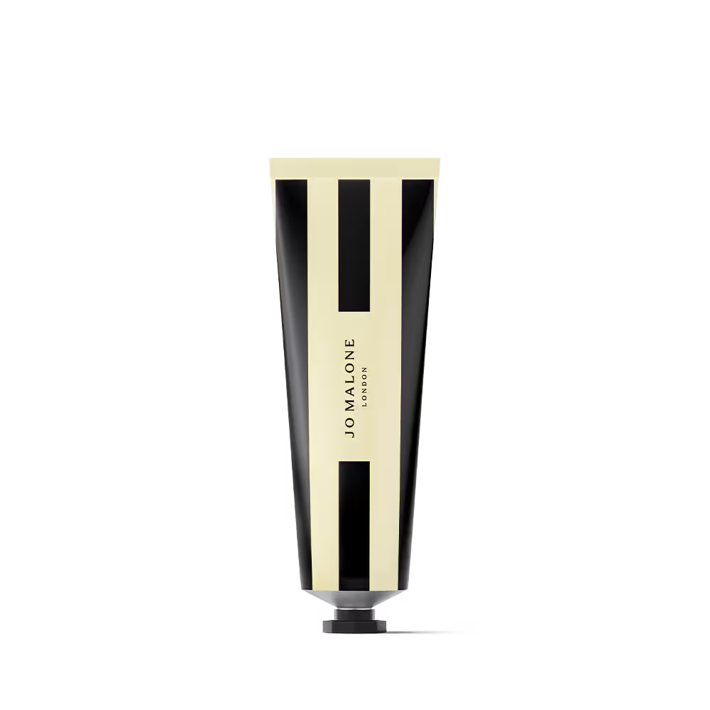 English Pear & Freesia Hand Cream