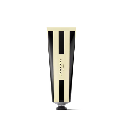 English Pear & Freesia Hand Cream