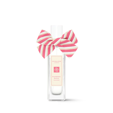 Raspberry Ripple Cologne