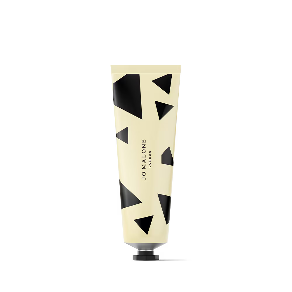 Wild Bluebell Hand Cream