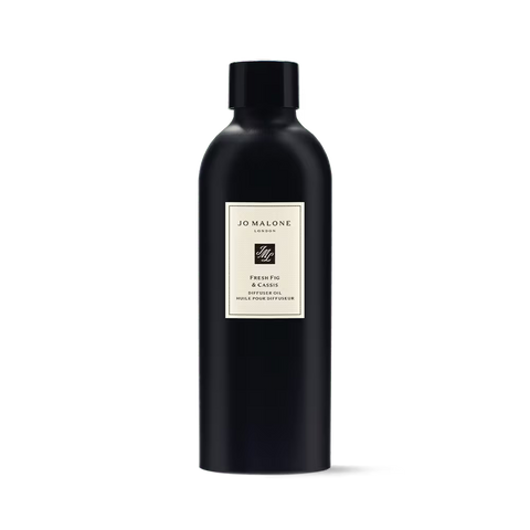 Fresh Fig & Cassis Diffuser Oil Refill