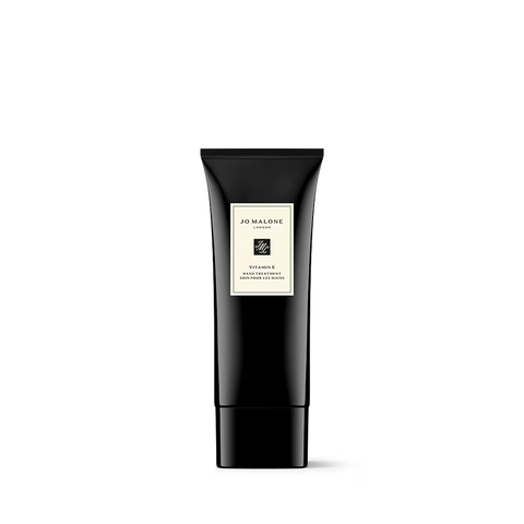 Vitamin E Hand Treatment