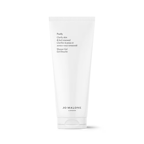 Purify Shower Gel