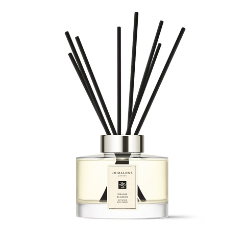 Orange Blossom Reed Diffuser