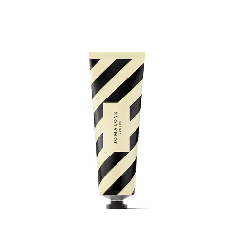 Wood Sage & Sea Salt Hand Cream
