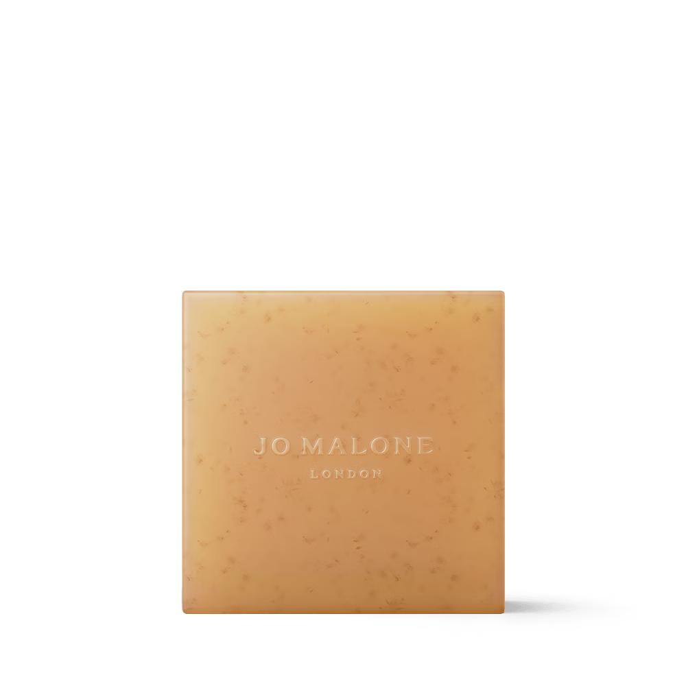 Revitalise Exfoliating Soap