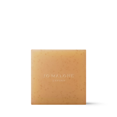 Revitalise Exfoliating Soap