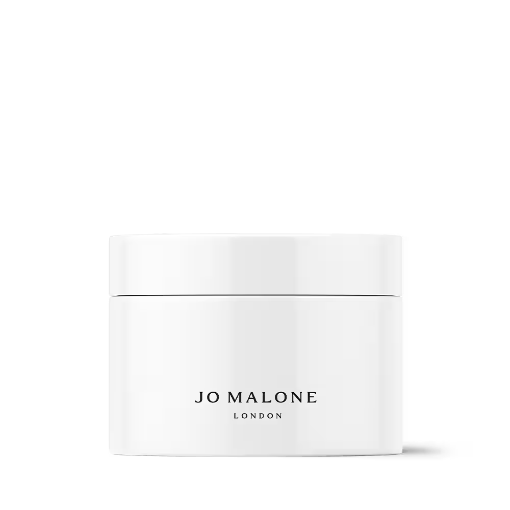 Restore Body Treatment Scrub
