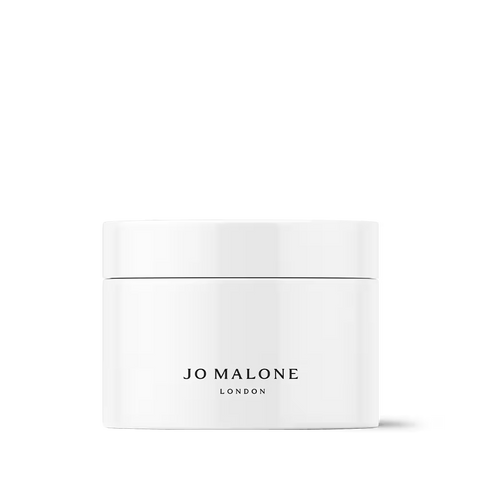 Restore Body Treatment Scrub