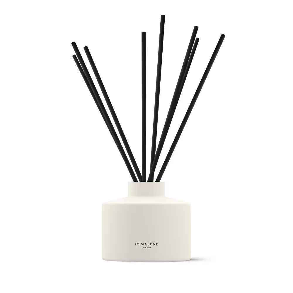 Green Tomato Vine Townhouse Collection Reed Diffuser