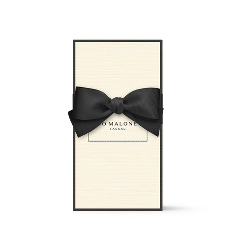 Vetiver & Golden Vanilla Cologne Intense