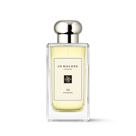 154 Cologne