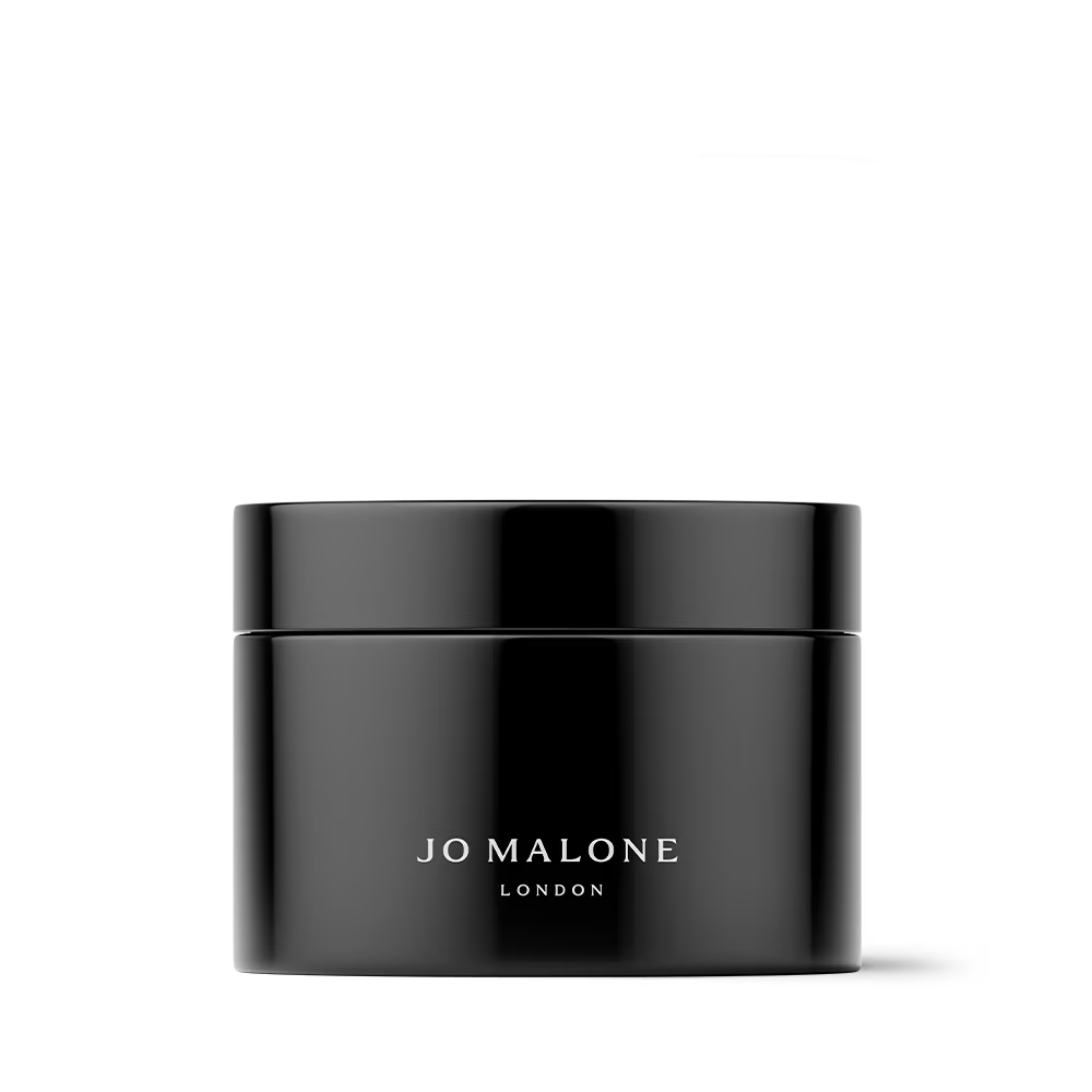 Enrich Body Balm