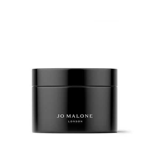 Enrich Body Balm