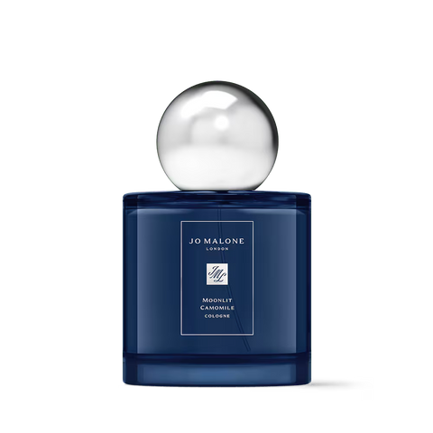 Moonlit Camomile Cologne