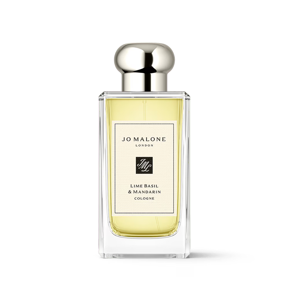 Bath & Body Collections Vitamin E Collection – jomaloneshop.com
