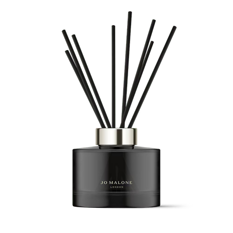 Velvet Rose & Oud Reed Diffuser